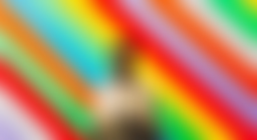 Novorama : Ariel Ariel // 02.04