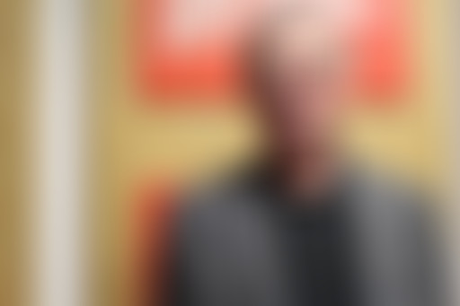 La Matinale - Le coût JO & Editions Véliplanchiste...