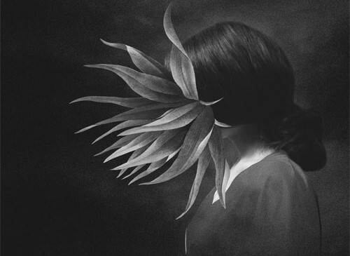 Épisode Scène Ouverte // Criantes // 13.02.2023 de l'émission Scène Ouverte