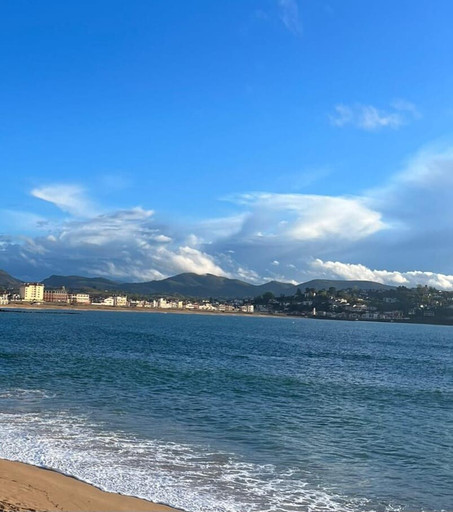 Voix enchantées épisode 28 - Mathias