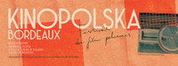 Le Kinopolska festival - Douzième édition