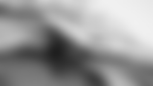 Récréation Sonore : un récit intime et poignant