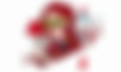 Novorama / Printemps de Bourges