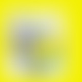 La Séance du dimanche #18 : notre cocktail 2021