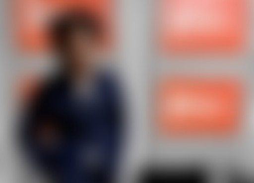 TFOA reçoit CHASSOL - nouvel album Ludi.