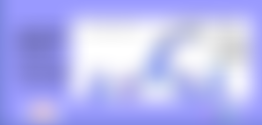 Récréation Sonore : Collectif Wow Masterclasse #1