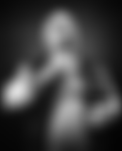 La Matinale du 26/02/15 - Eldorado québécois et Ta...