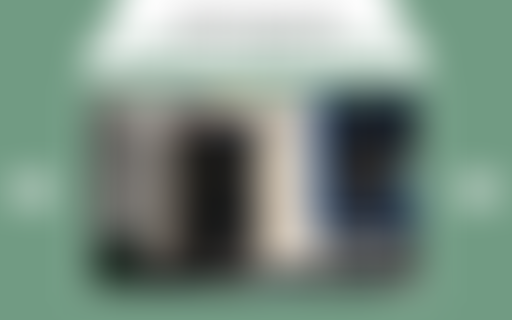 À Vous la Goutte d'Or : Le quartier vu par les usa...