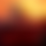 La Ligue : S4 Ep.03 : Brian is Back