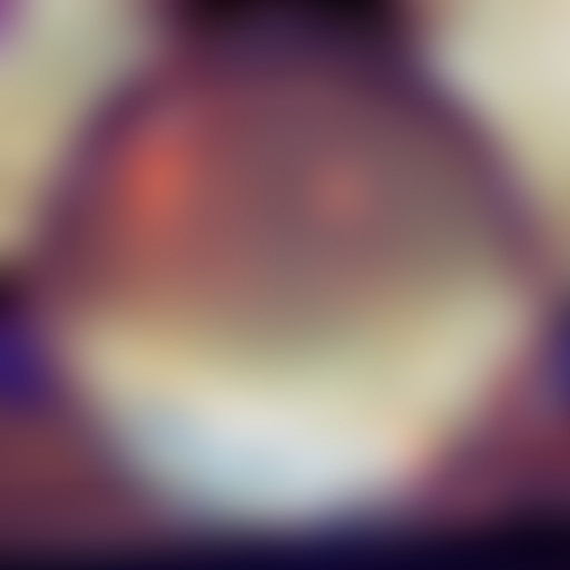 Planisphère : 25 – Le meilleur des années 2010