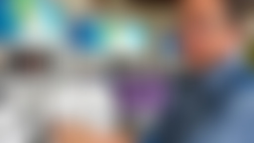 Chablis Hebdo // Les bras m'en tong