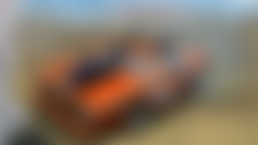 Pixel Music Radio Show #61 - Interstate '76