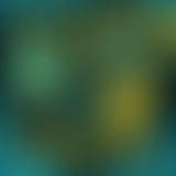 FEW TIPS #9 - Untruth, Agôn &amp; Funest (03/05/20...