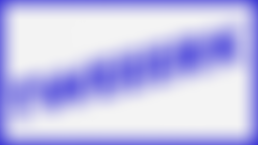 Mythologies : Tweeerk