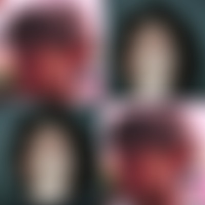 Sandwich Triangle / PP-R & Fourmi episode artwork