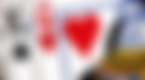 Déshabillez-moi...Les théories du genre!