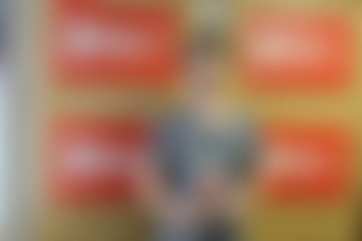 La Matinale - Empire de l'or rouge & Reine Magot