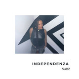 Independenza 50