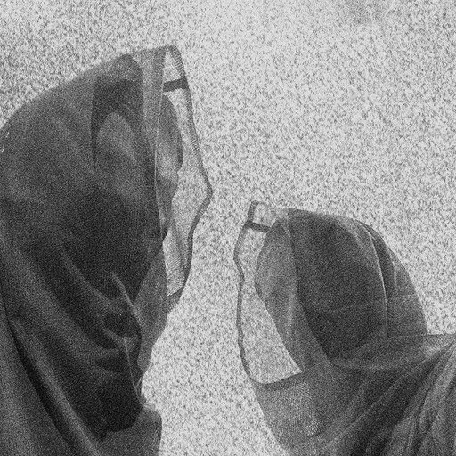 Épisode Amplitudes : Techno + Mix de l'émission Amplitudes