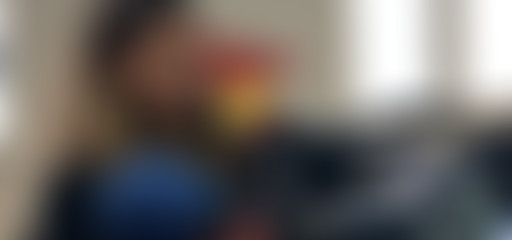 #13 Radio Pépins reçoit Mathilde Lise