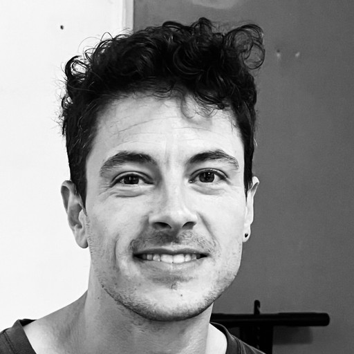 Épisode Olivier GRONDEAU, auteur de Joseph dans la nuit (E... de l'émission La Relève