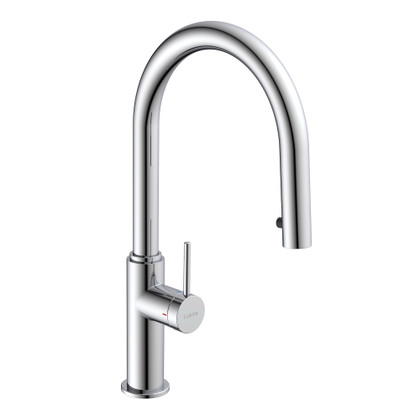 MIT EV MIXTE CHROME D