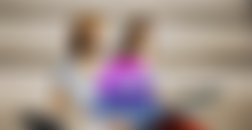 The Locomotion - Tarta Relena