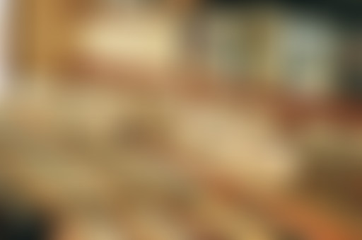 Fine cuts invite Aurelio Lostgrooves!