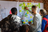 Young Climathon : les ados sont les leaders climatiques de demain