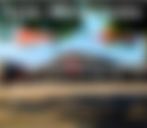 Les Petites Ondes // Lycée Alfred Costes