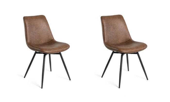 CH CESAR CAMEL HTABLE X2