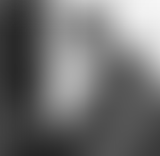 Pour une histoire renouvelée des décolonisations