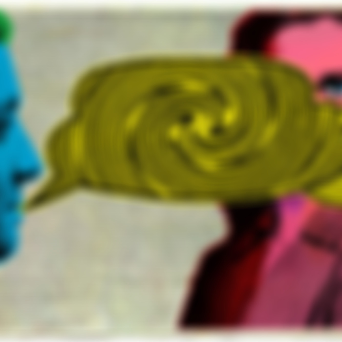 Chablis ne cesse d'être interrompu episode artwork