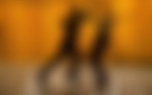 Pièces détachées : Réfléchir au présent