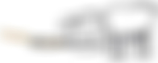 Les drogues douces au cinéma