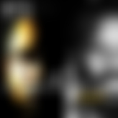 BRTZ Podcast / Mix Series #7 : Shotta Pwoblem & Dixit episode artwork