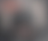 Jazz and Co: Christian Casoni, tout en blues