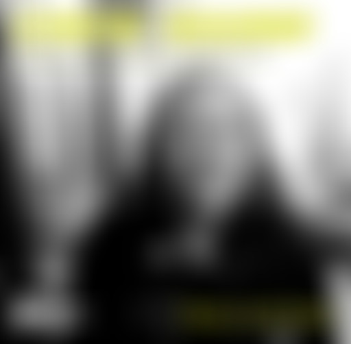 Chick Sound : Morgane de Jacky Banana