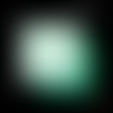 HISTOIRES DE : THE SECRET LIFE OF PLANTS