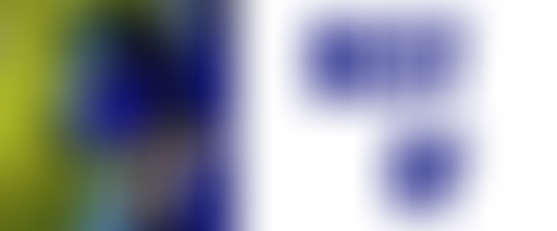 Grand Format #34: Best Of