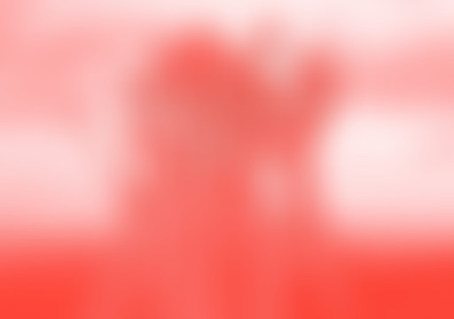 2068, Monde des possibles - En direct des Amandier...