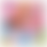 Playlist automne : STRN Radio