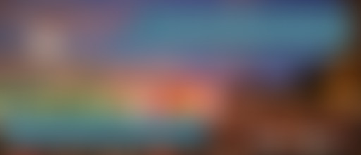 Radio Campus Paris à Rock en Seine avec le RIF