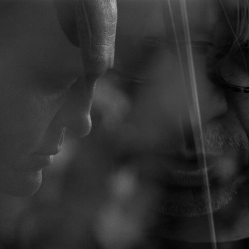 Amplitudes : Collaborations