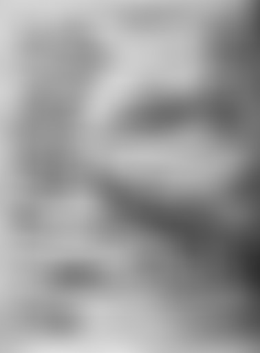 Dessine-moi un Mouton : L'histoire environnemental...