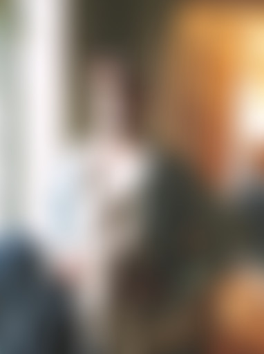 Tout Foutre On Air avec Joakim et Rajery