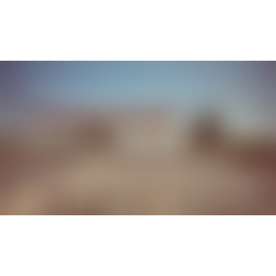 Mercredi ! Sélection de l'autoroute episode artwork