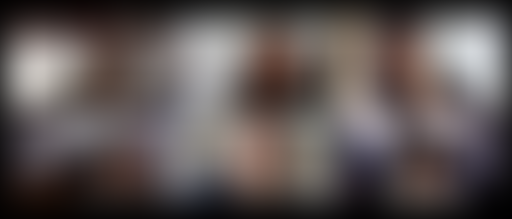 La bouquinerie jeunesse - Bulledop - émission conf...