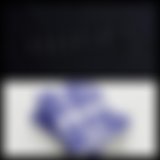 UNTAG #8 (season's last)