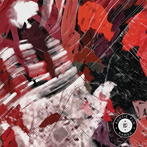 Épisode Hemisound #33 // Summer Grill Mix by Sloy_P de l'émission Hemisphere Sound